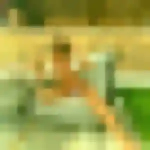 Fanny, 23 ans, en ligne à Juvignac pour une rencontre coquine