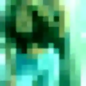 Gladys, 44 ans, en ligne à Juvignac pour une rencontre coquine