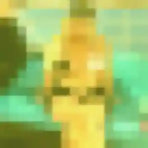 Ketsia, 30 ans, veut un plan cul à Juvignac