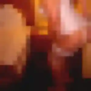 Photo sexy de Naïma, 31 ans à Juvignac - plan discret