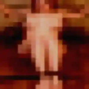 Ornella de Juvigné, 24 ans - plan cul sans prise de tête