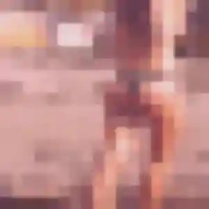 Profil de Penda à Juvigné (39 ans) - plan cul gratuit