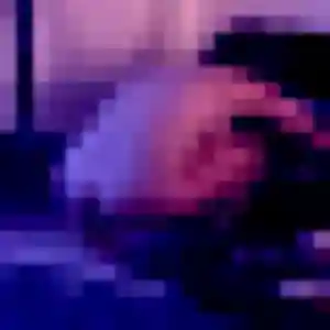 Prisca, femme de 28 ans propose plan cul à Juvigné