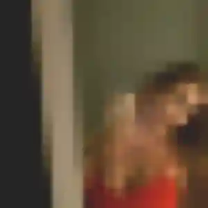 Victoire (44 ans) à Juvigné propose un plan cul ce soir