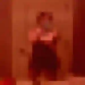 Xavière, 45 ans, disponible à Juvigné pour un plan cul