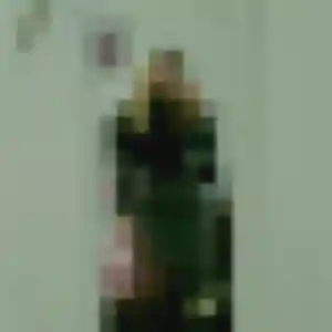 Aya, femme de 31 ans propose plan cul à Juvigny