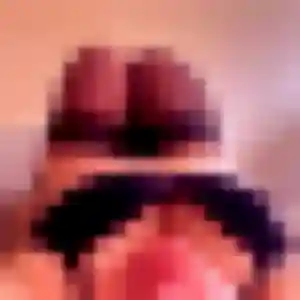 Rencontre Banna, 37 ans à Juvigny en t'inscrivant