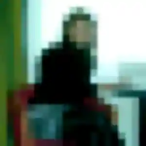 Contacte Maéva, 42 ans à Juvigny gratuitement