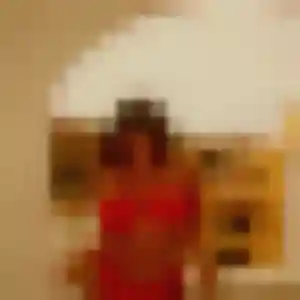 Profil de Sira à Juvigny (27 ans) - plan cul gratuit