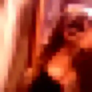 Touty, femme de 39 ans cherche plan cul à Juvigny