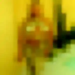 Antoinette, 35 ans, dispo pour plan cul à Juvigny