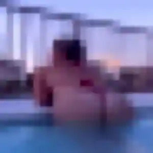 Bahati, 29 ans, en ligne à Juvigny pour un plan cul