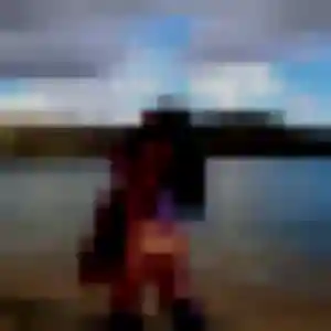 Photo de Chiamaka à Juvigny (42 ans) - plan cul gratuit