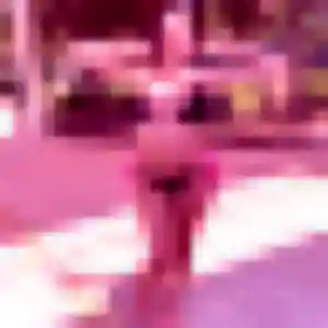 Delphine de Juvigny, 26 ans - plan cul sans prise de tête