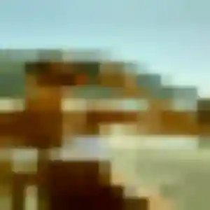 Gaëlle, 35 ans, dispo pour plan cul à Juvigny