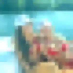 Photo de Naomie à Juvigny (36 ans) - plan cul anonyme