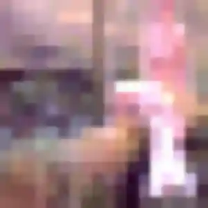 Rokia, fille de 32 ans propose plan cul à Juvigny