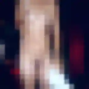 Sexy Astou, 22 ans à Juvigny les Vallées - la contacter