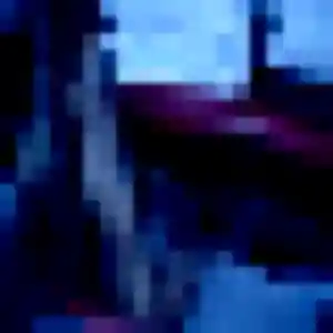 Cassandra (45 ans) à Juvigny les Vallées cherche une rencontre ce soir