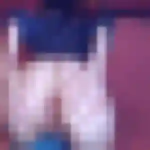 Photo de Mariam à Juvigny les Vallées (35 ans) - plan cul gratuit