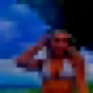 Paulette (33 ans) à Juvigny les Vallées cherche une rencontre ce soir