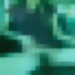 Rejoins Saly, 38 ans à Juvigny les Vallées en t'inscrivant