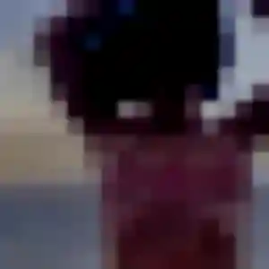 Selbé (43 ans) à Juvigny les Vallées cherche un plan cul maintenant