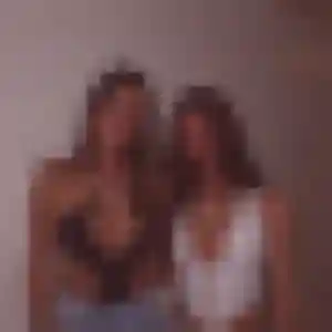 Deborah (30 ans) à Juvigny Val d'Andaine cherche une rencontre rapidement