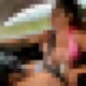 Contacte Malaika, 41 ans à Juvincourt-et-Damary en privé