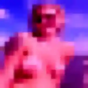 Sexy Nogaye, 26 ans à Juvincourt-et-Damary - la contacter