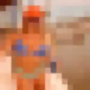 plan cul à Juvisy-sur-Orge : profil de Adja, 43 ans - inscription gratuite