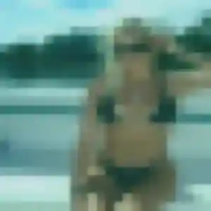 Aliyah (32 ans) à Juvisy-sur-Orge cherche un plan cul maintenant