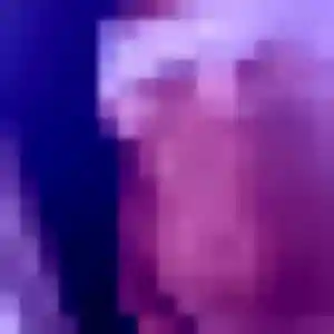 Jolie Awa, 34 ans à Juvisy-sur-Orge - découvrir son profil