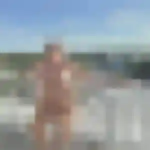 Fanta, 26 ans, veut un plan cul à Juvisy-sur-Orge