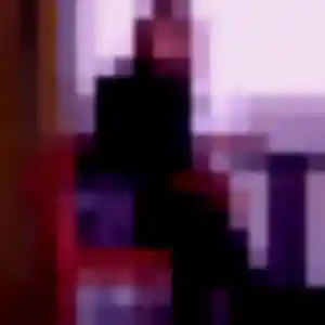 Peace (32 ans) à Juvisy-sur-Orge attend un plan cul maintenant