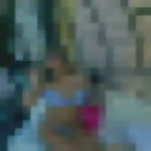 Photo perso de Wambui, 44 ans à Juvisy-sur-Orge - rencontre coquine