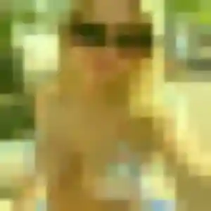 Profil de Dieynaba à Juziers (32 ans) - plan cul gratuit