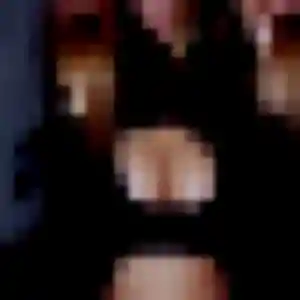 plan cul à Juziers : photo de Malika, 45 ans - inscription gratuite