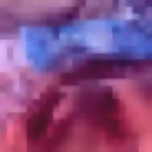 Sexy Nadia, 30 ans à Juziers - voir sa photo