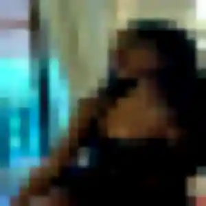 Wilda de Juziers, 24 ans - plan cul sans prise de tête