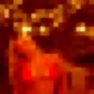 Photo sexy de Adwoa, 43 ans à Kalhausen - plan discret