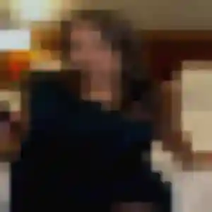 Contacte Bigué, 38 ans à Kalhausen en privé