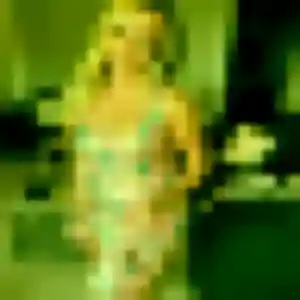 Photo de Binta à Kalhausen (26 ans) - plan cul anonyme