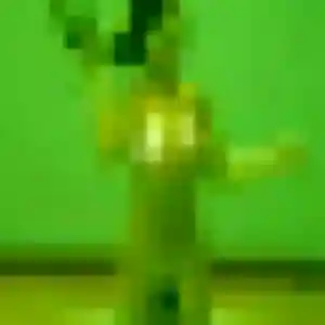 Bola, 40 ans, connectée à Kalhausen pour une rencontre coquine