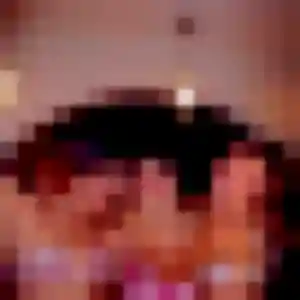 Louna, 31 ans, connectée à Kalhausen pour une rencontre coquine