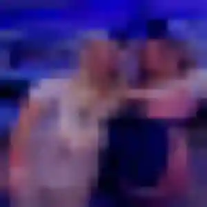 Photo perso de Vanessa, 26 ans à Kalhausen - plan discret