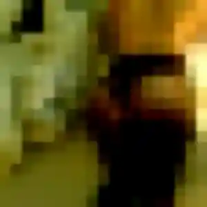 Ebele, 28 ans, disponible à Kaltenhouse pour un plan cul