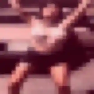 Photo sexy de Funke, 31 ans à Kaltenhouse - plan discret