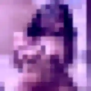 Codou (44 ans) à Kanfen attend un plan cul ce soir