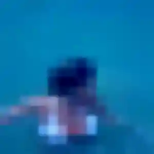 Photo perso de Fama, 23 ans à Kanfen - rencontre sans lendemain